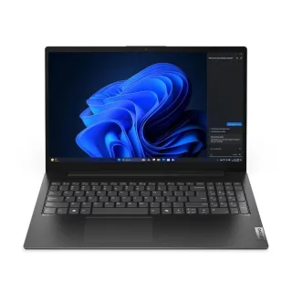 Lenovo V15 i7-13620H 16GB 512GB W11H 15.6"