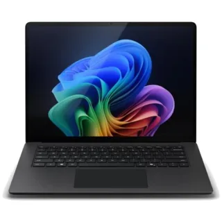 Microsoft SURFACE LAPTOP 7 CI5-135 236V SYST