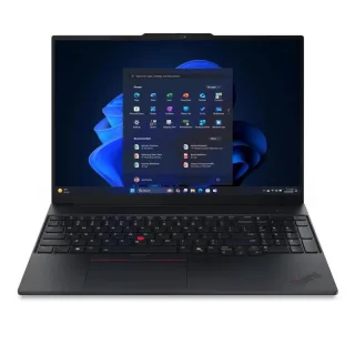 Lenovo TP E16 U5-226V 16GB 512GB W11Pro 16"