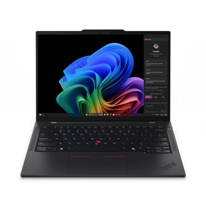 Lenovo TS/NB TP T14S 2-IN-1 G1 U5 16G 512G 11P