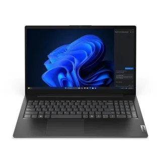 Lenovo V15 AMD R5-5625U 8GB 512GB W11H 15.6"