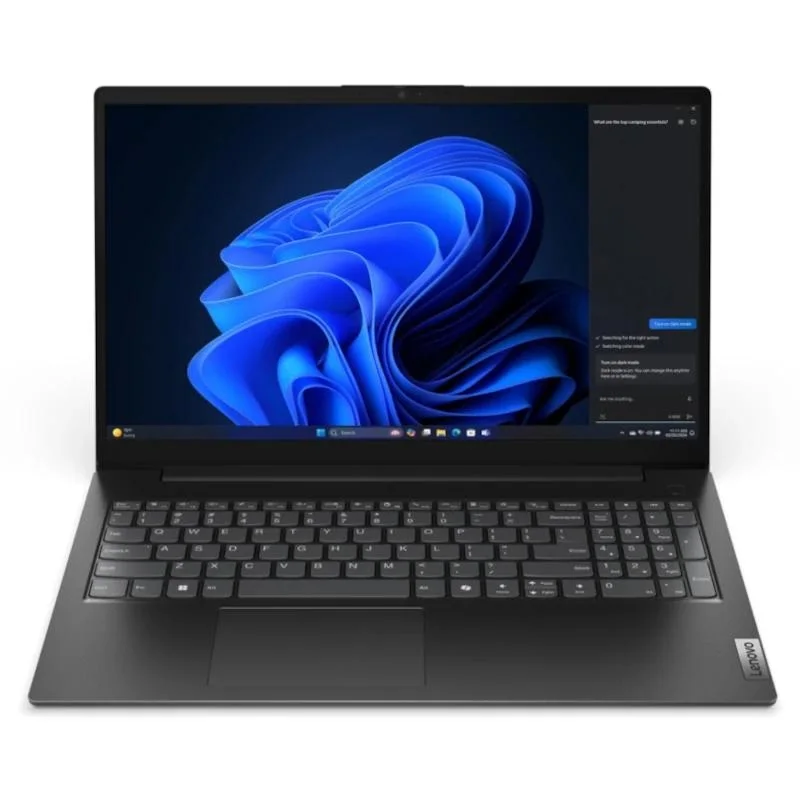 Lenovo V15 i5-13420H 8GB 512GB DOS 15.6"