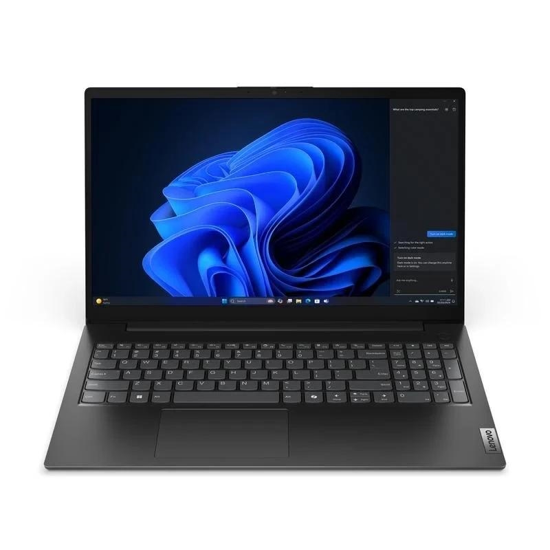 Lenovo V15 i5-13420H 32GB 512GB W11H 15.6"