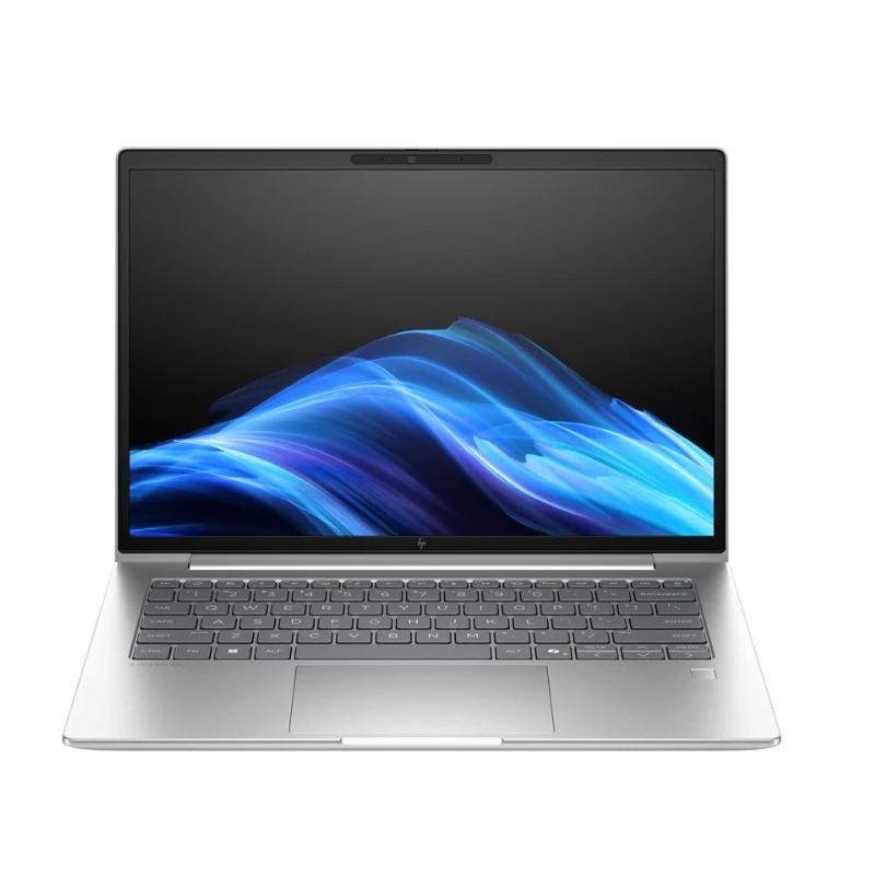HP EliteBook 6 G1AH AMD R5-220 16GB 512GB W11P 14"