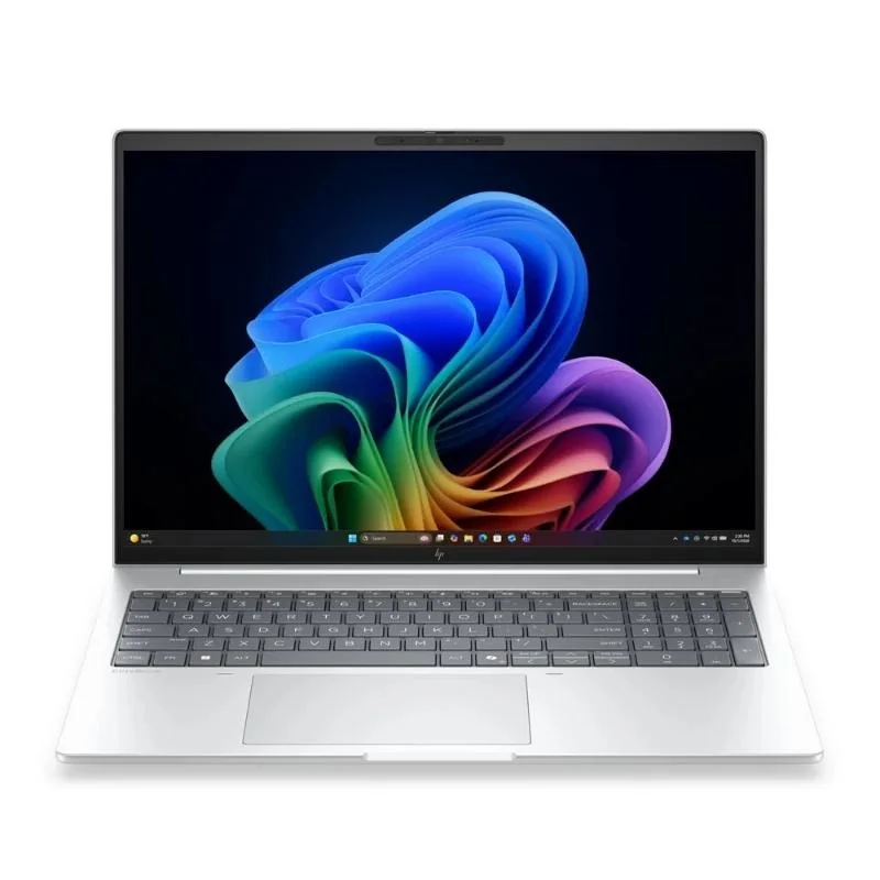 HP ELITEBOOK8 G2I 16AI U5-325 SYST