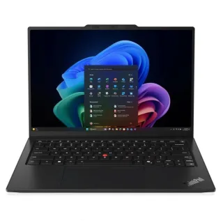 Lenovo TP X1C G14 U7-355 32GB 512GB W11P 14"