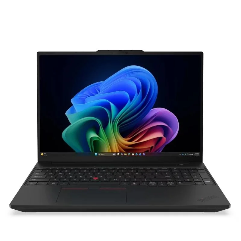 Lenovo TP T16 G5 U5-325 32GB 512GB W11P 16"