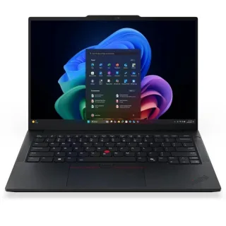 Lenovo TP E14 G8 U7-355 16GB 512GB W11Pro 14"