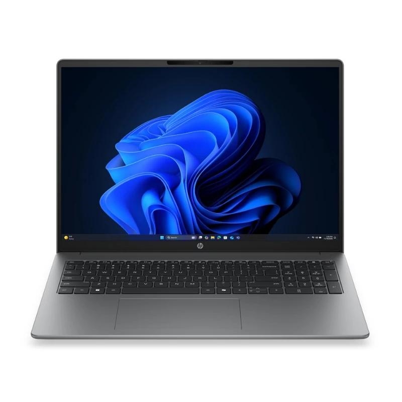 HP 200 G2i U7-150U 16GB 512GB W11Pro 16"