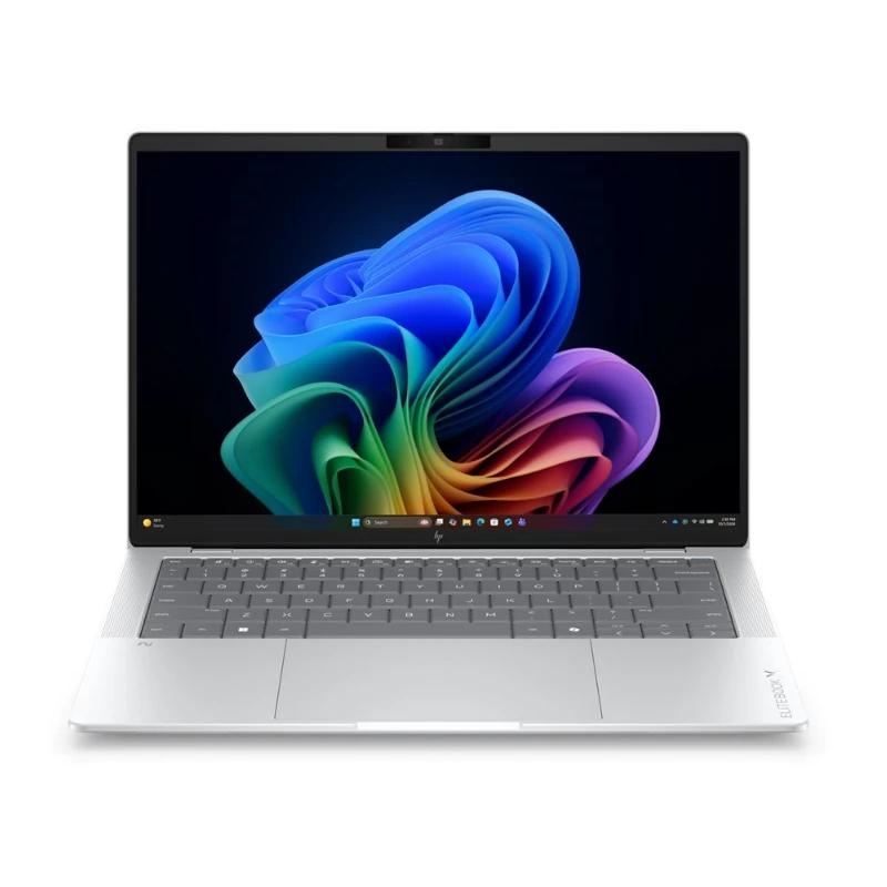 HP ELITEBOOKX G2I 14AI U5-325 32GB 512GB W11P 14"
