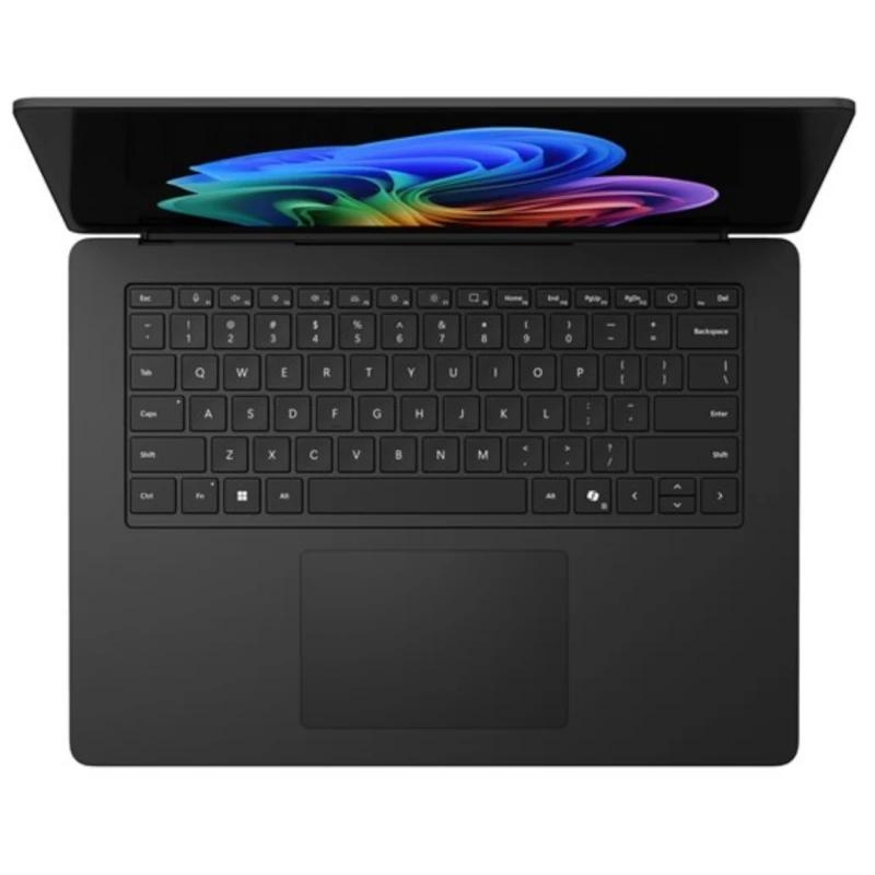 Microsoft Surface 8 U5-335 16GB 512GB W11P 16"T