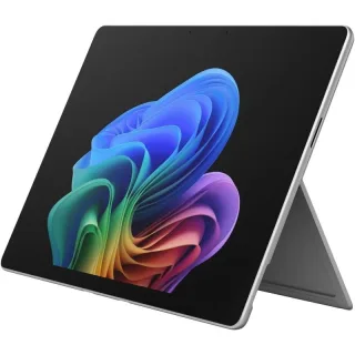 Microsoft Surface Pro Snapd. X+ 16G 512 G W11 13"T