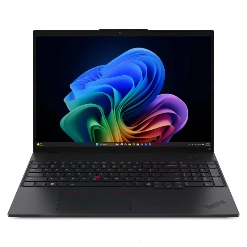 Lenovo TP L16 G3 U5-325 16GB 512GB W11P 16"