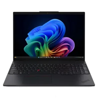 Lenovo TP L16 G3 U5-325 16GB 512GB W11P 16"