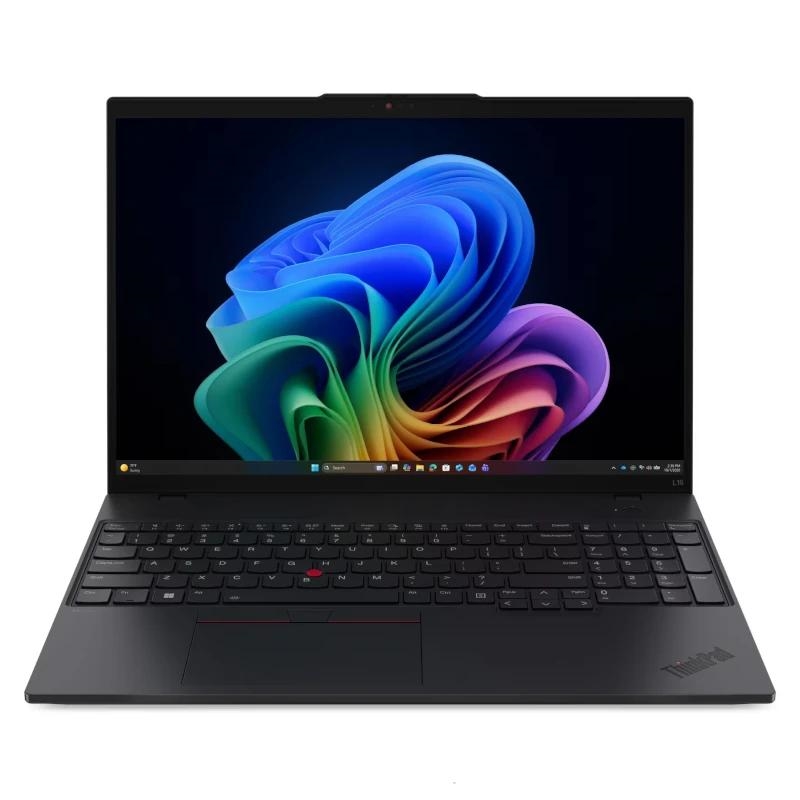 Lenovo TP L16 G3 U5-325 16GB 512GB W11P 16"