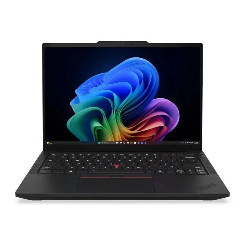 Lenovo TP T14 G7 U7-355 32GB 1TB W11Pro 14"
