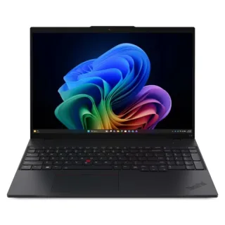 Lenovo TP L16 U7-355 16GB 512GB W11Pro 16"
