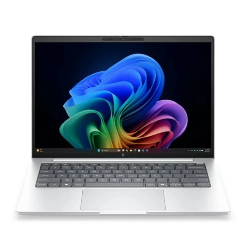 HP ELITEBOOK8 G2I 14AI U5-325 SYST