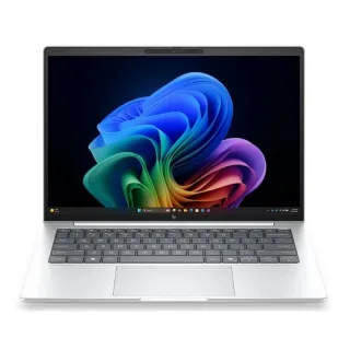 HP EliteBook 8 AMD R7-450 32GB 1TB W11Pro 14"