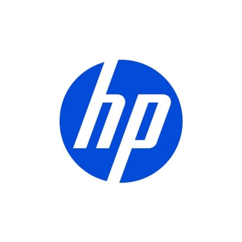 HP PROBOOK 4 C5-320N 16GB 512GB W11P 14"