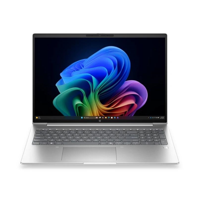 HP ProBook 4 C5-320 48GB 512GB W11Pro 16"