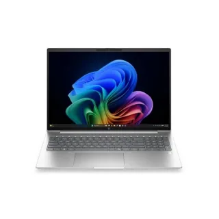 HP PROBOOK 4 G2i C7-350 32GB 1TB W11P 16"