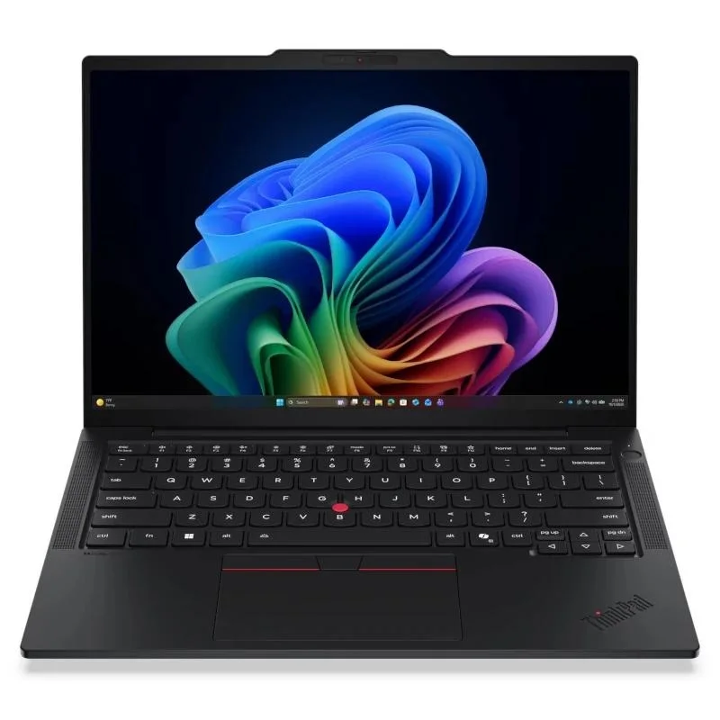Lenovo T14 T14s U7-355 32GB 1TB W11Pro 14"