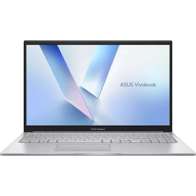 Asus X1504MA-BQ058 C5-320 16GB 512GB DOS 15.6"