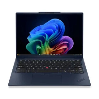 Lenovo TP T14s U5-325 32GB 512GB W11Pro 14" T