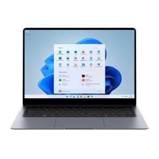 SAMSUNG Galaxy Pro Book6 U5 32GB 512GB W11P 14"