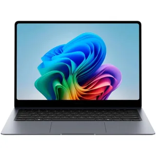 SAMSUNG Galaxy Pro Book6 U5 32G 512G W11P 16"