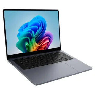 SAMSUNG Galaxy Book6 U7 64GB 1TB 5070 W11P 16"