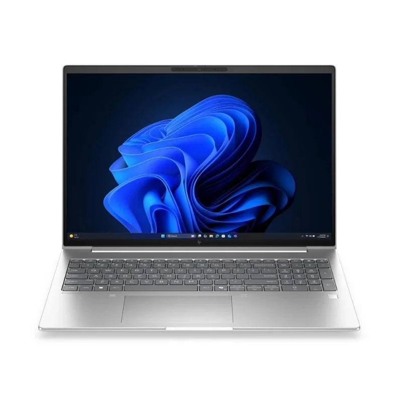 HP ELITEBOOK 6 G2I 16 I7-350 SYST