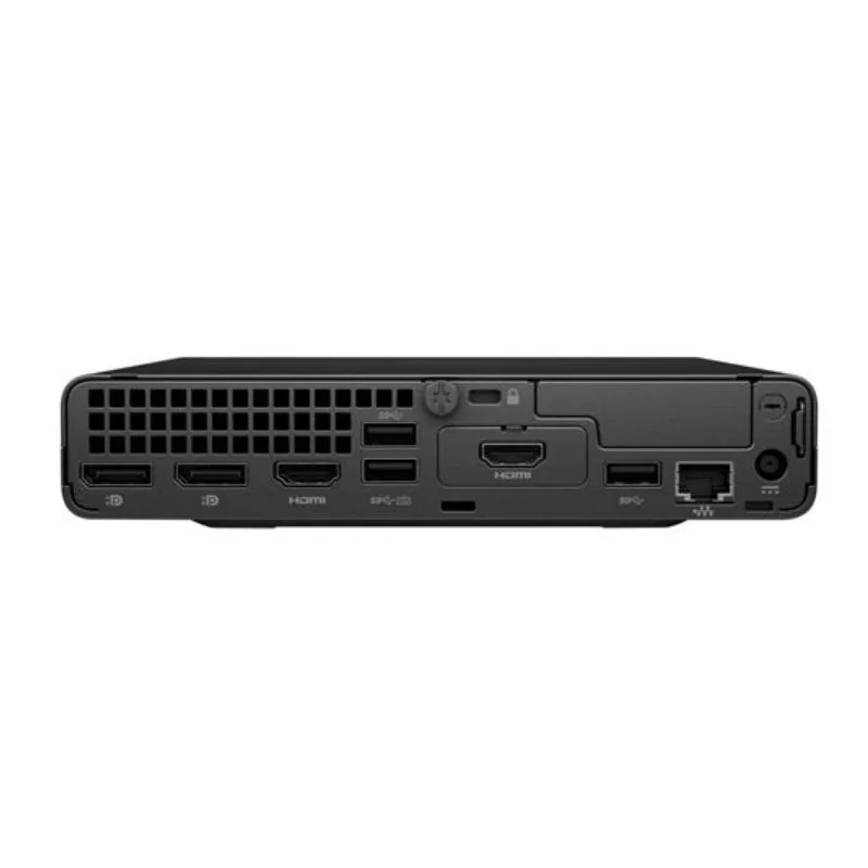 HP Pro Mini 400 G9 i5-14500T 16GB 512GB W11Pro