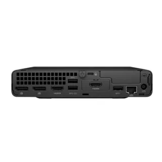HP Pro Mini 400 G9 i5-14500T 16GB 512GB W11Pro