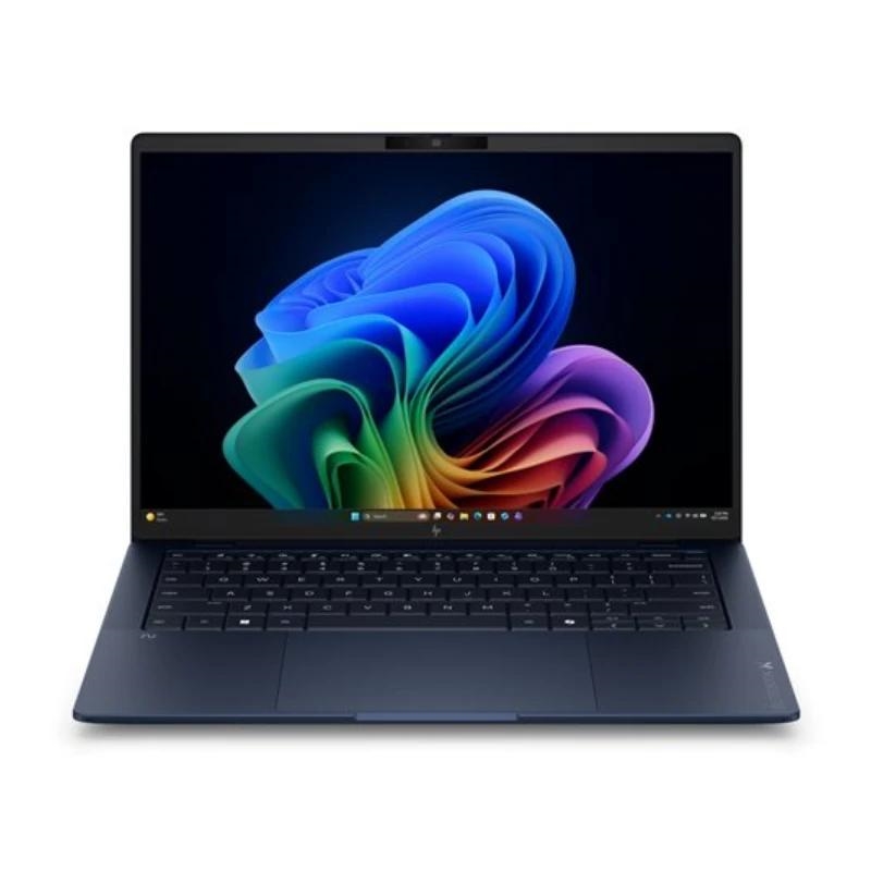HP EB X G2I 14 AI U7-356H 32/1 W11P