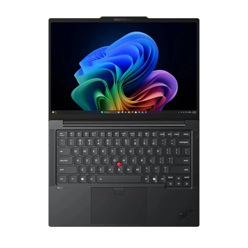 Lenovo T14 G7 U5-335 16/512G W11P