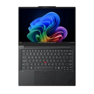 Lenovo T14 G7 U5-335 16/512G W11P