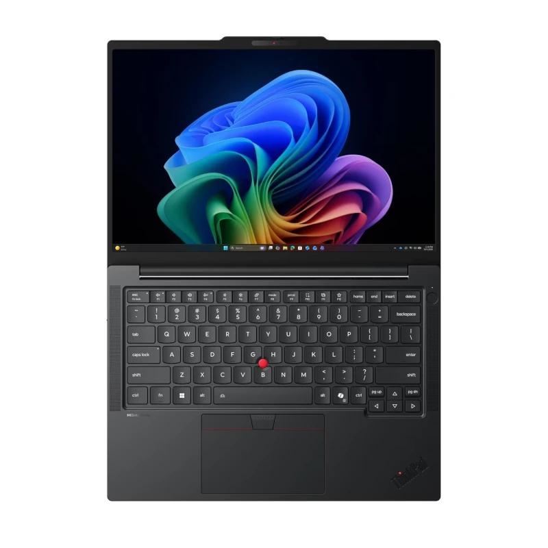 Lenovo T14 G7 U5-335 16/512G W11P