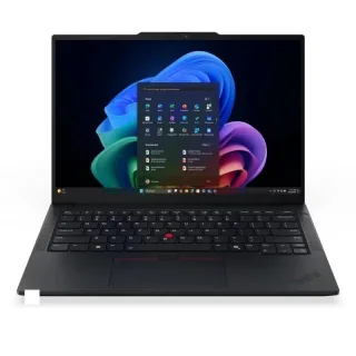 Lenovo E14 C5-320 16GB 512GB W11Pro 14"