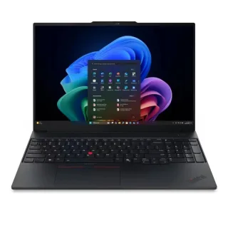 Lenovo TP E16 U7-355 32GB 512GB W11Pro 16"