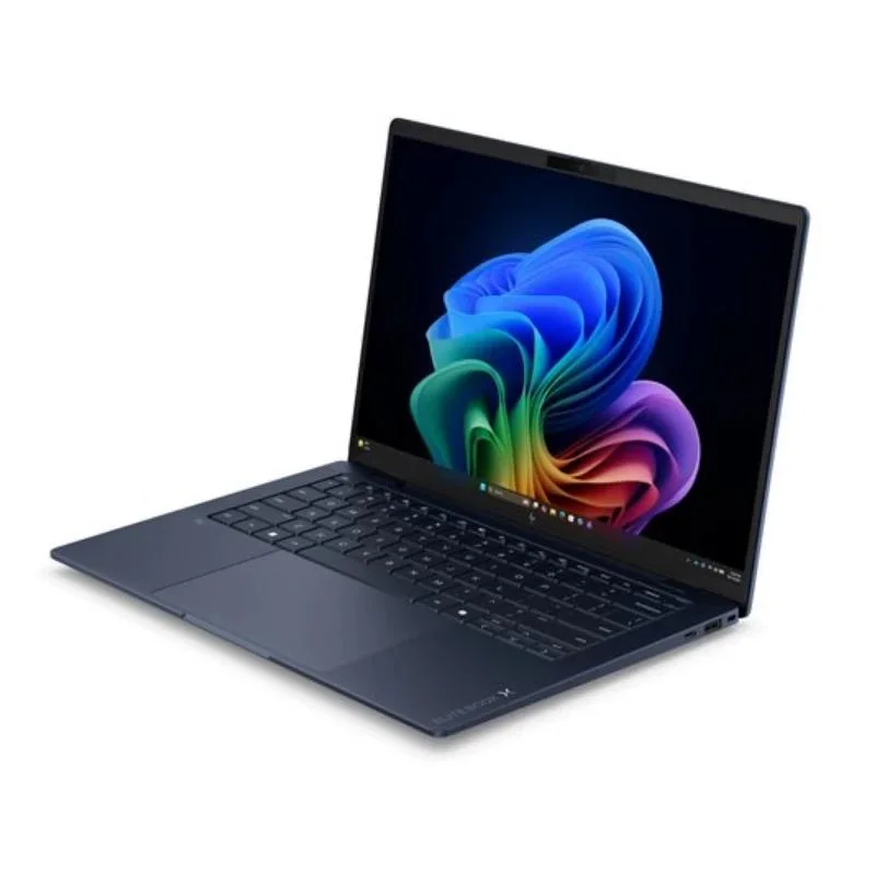 HP EliteBook X G2i U5-325 32GB 512GB W11P 14"