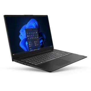 Lenovo V15 R5-40 16GB 512GB W11Pro 15.6"