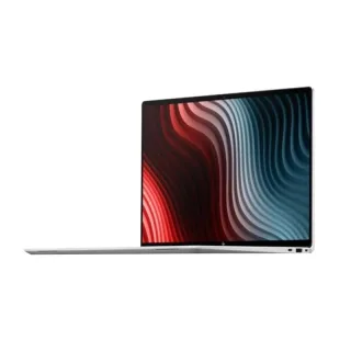 HP EliteBook X G2a R5-435 32GB 512GB W11P 14"
