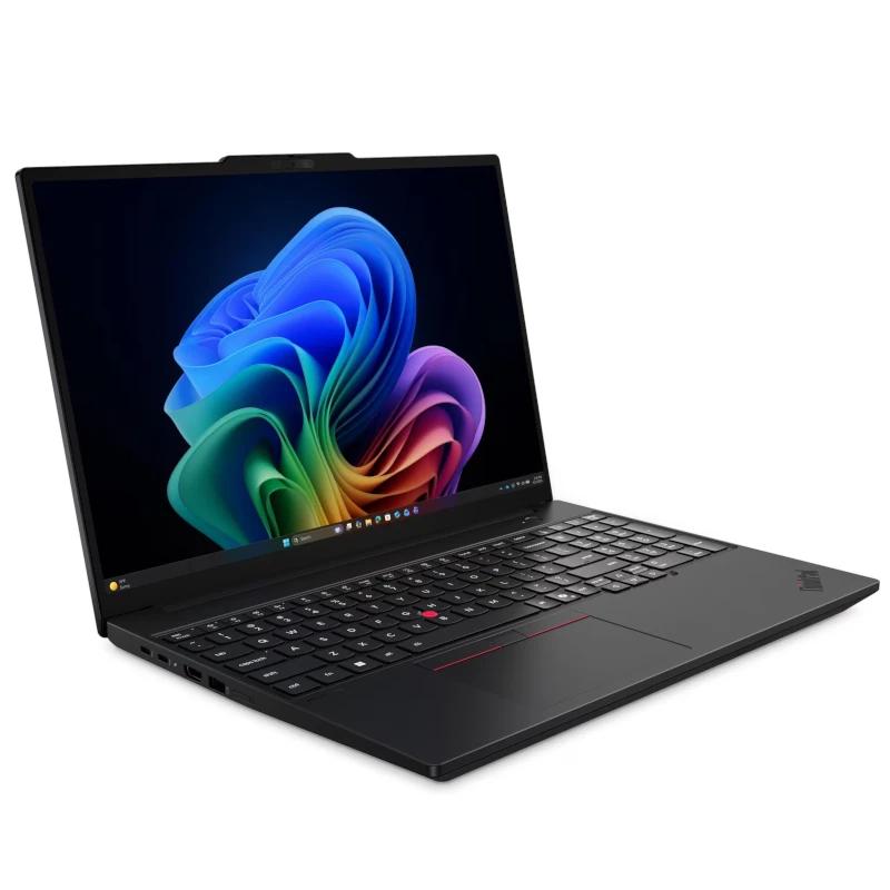 Lenovo TP G5 U7-355 32GB 1TB W11P 16"