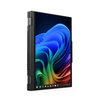 Lenovo T14S 2-IN-1 G2 INTEL CORE ULTRASYST