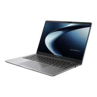Asus PM5406CGA-NZ0282 R7-445 16GB 512GB W11P 14"