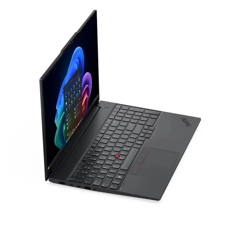 Lenovo TP E16 G4 C7-350 16GB 512GB W11Pro 16"