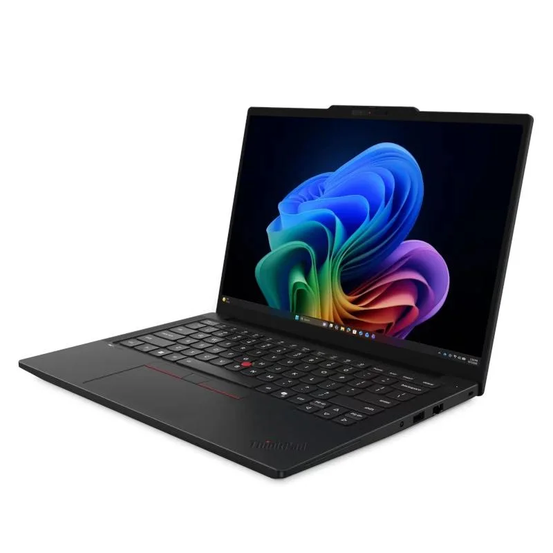 Lenovo TP U5-325 32GB 512GB W11Pro 14"