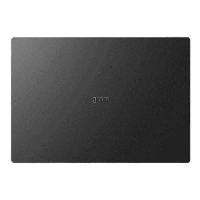 LG 16Z90TR-G.AP88B U7-255H 32GB 1TB 5050 W11P 16"